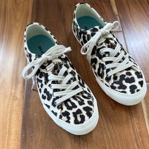 SeaVees Monterey Sneakers